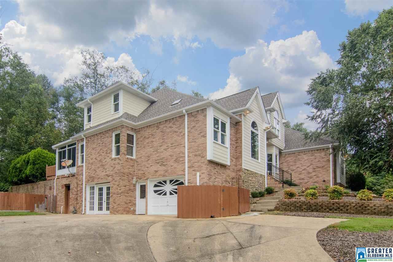 8126 Willowbrook Terr - Photo 1