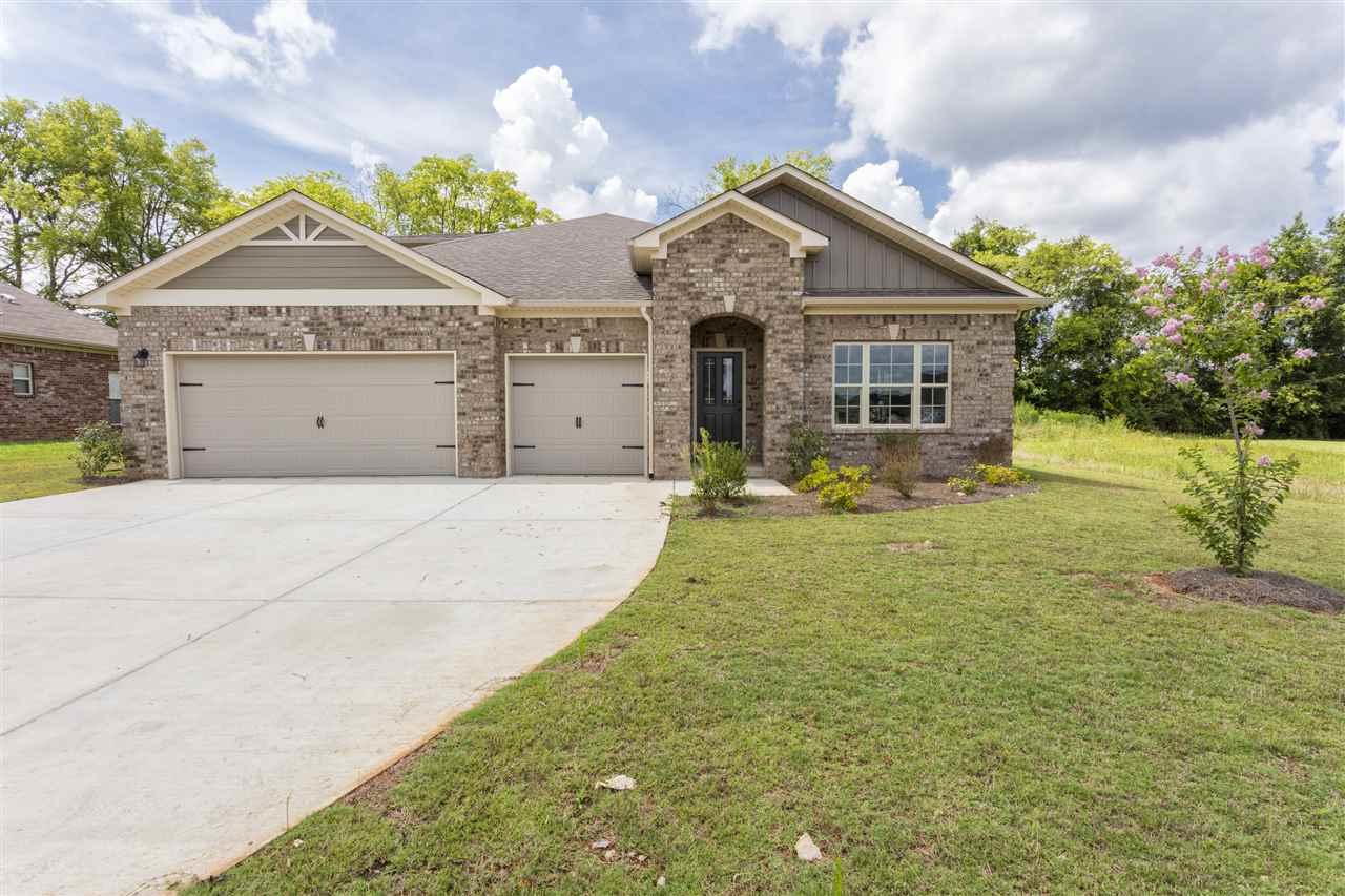 5275 Cedar Creek Ln - Photo 1