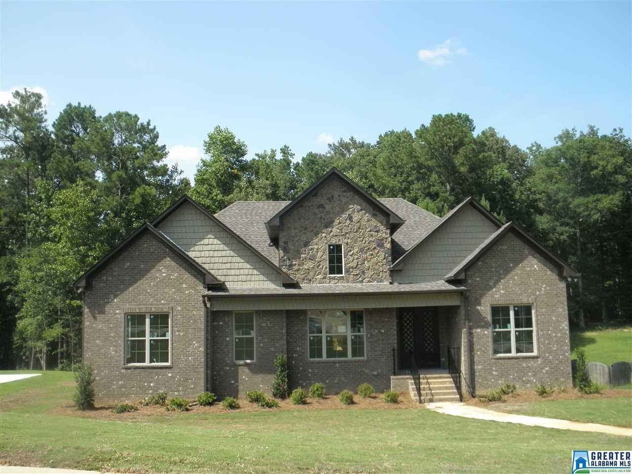 120 Lime Creek Ln - Photo 1