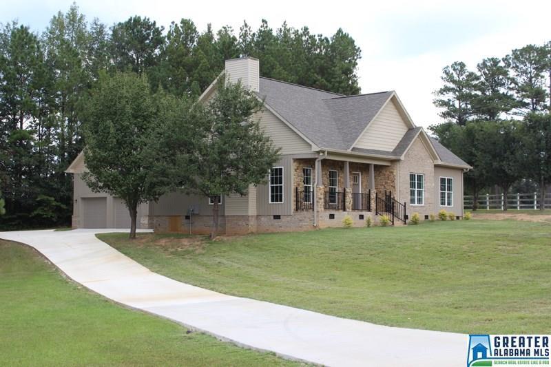 22 Willow Creek Dr - Photo 1