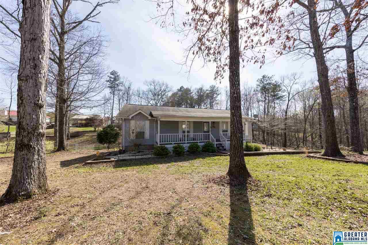21423 Kimberly Dr - Photo 1