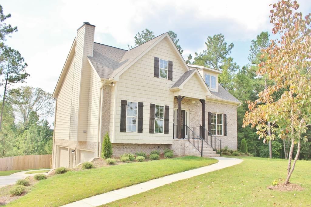 8060 Brookhaven Ln - Photo 1