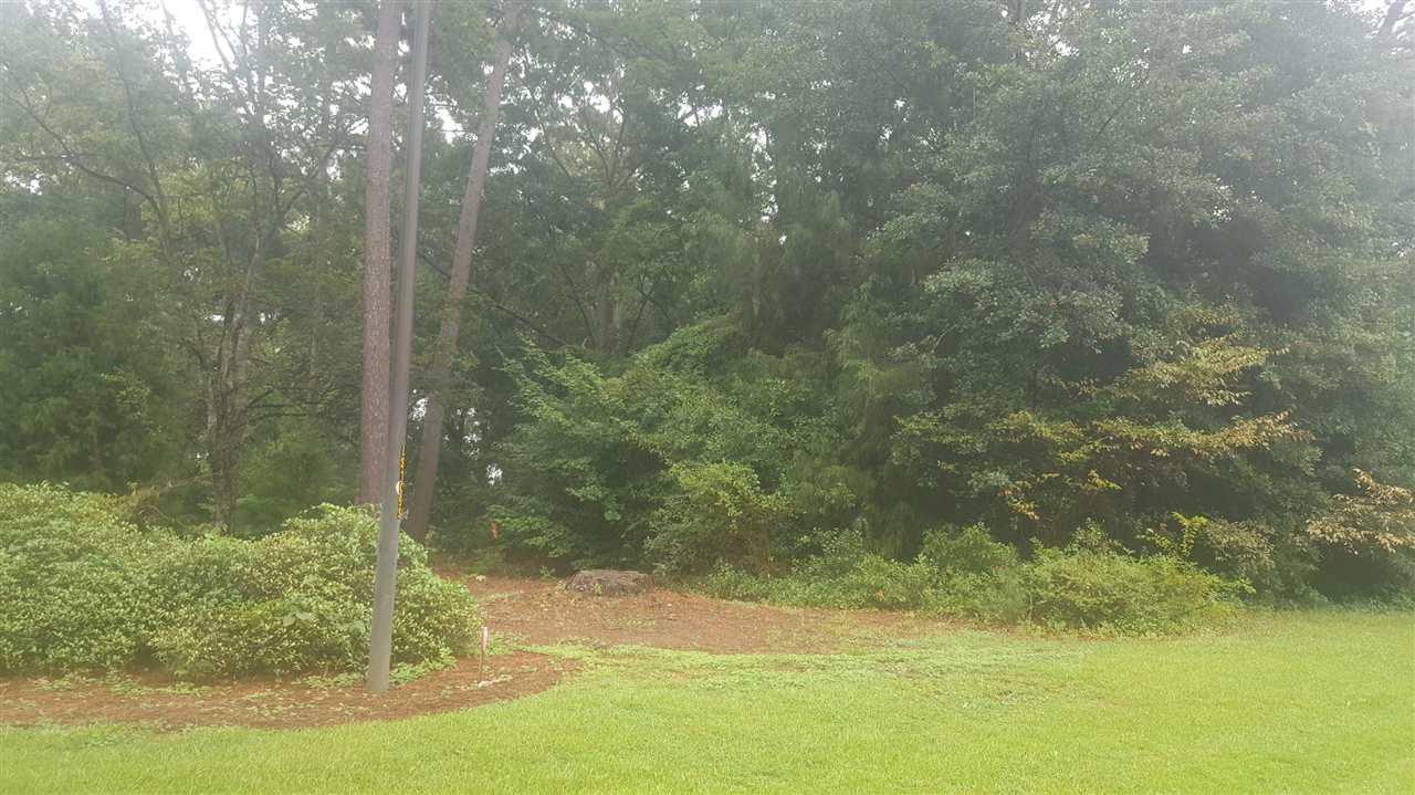 945 River Oaks Dr - Photo 1