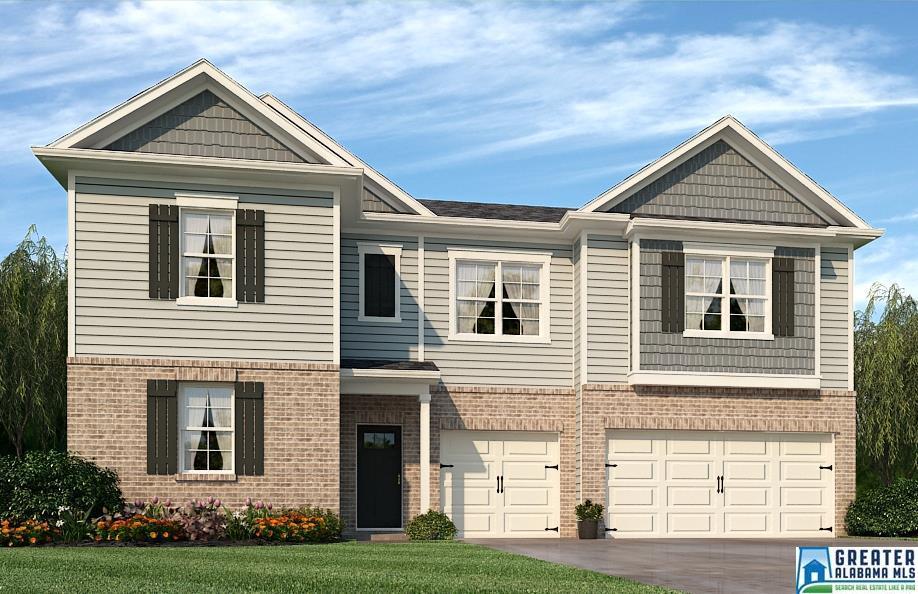 4087 Park Crossings Dr - Photo 1