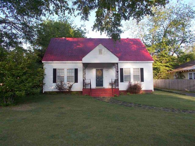 708 Central Ave - Photo 1