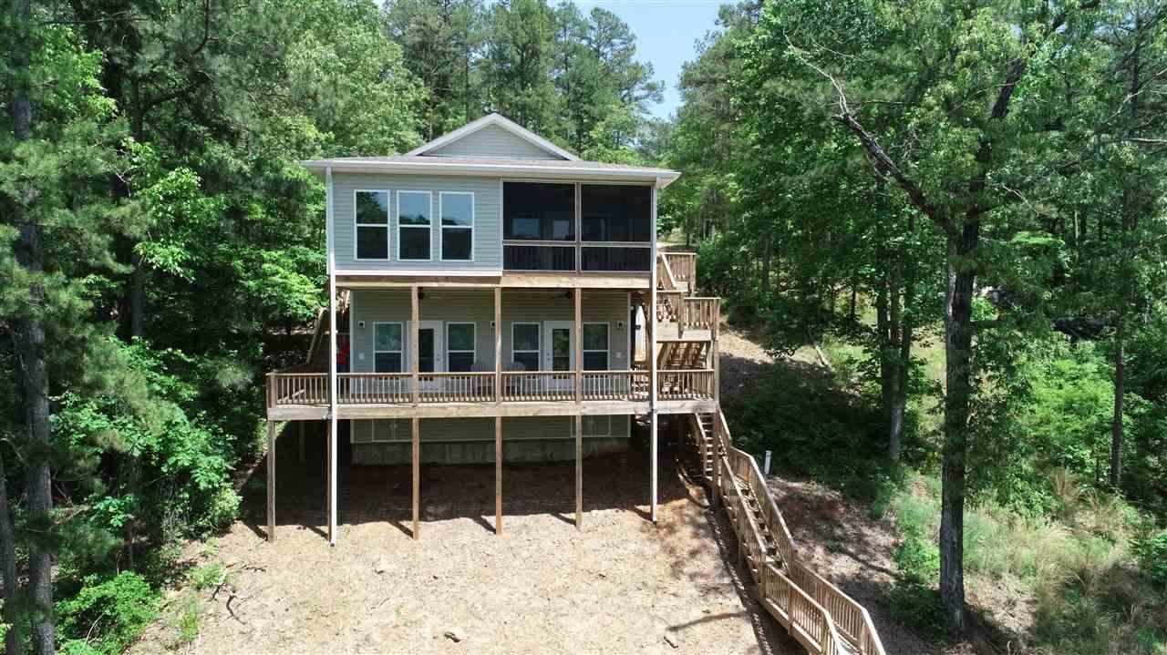 200 Outback Dr - Photo 1