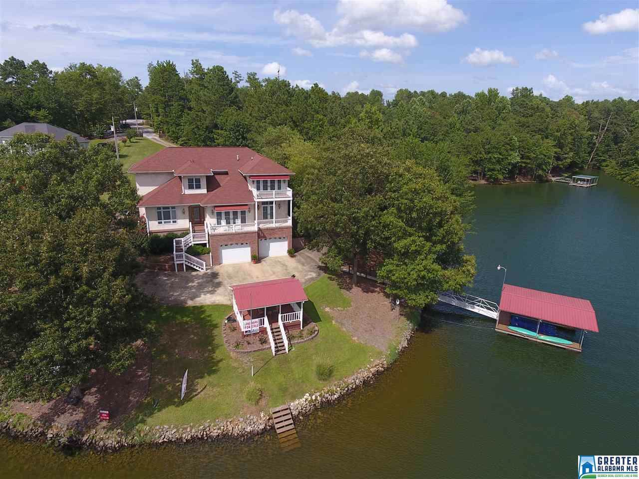 291 Walnut St - Photo 1