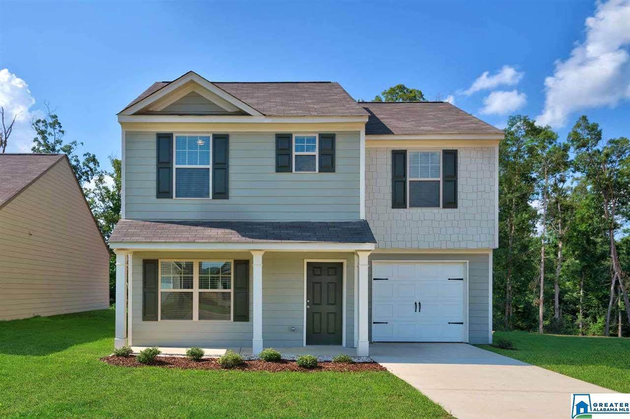 10 Homestead Ln - Photo 1