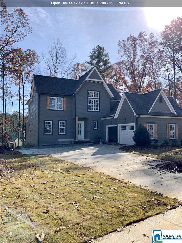 2404 Violet Cir - Photo 1