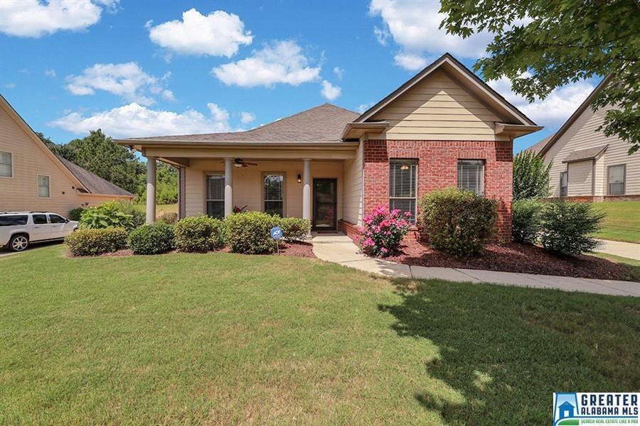 6935 Meadow Ridge Dr - Photo 1
