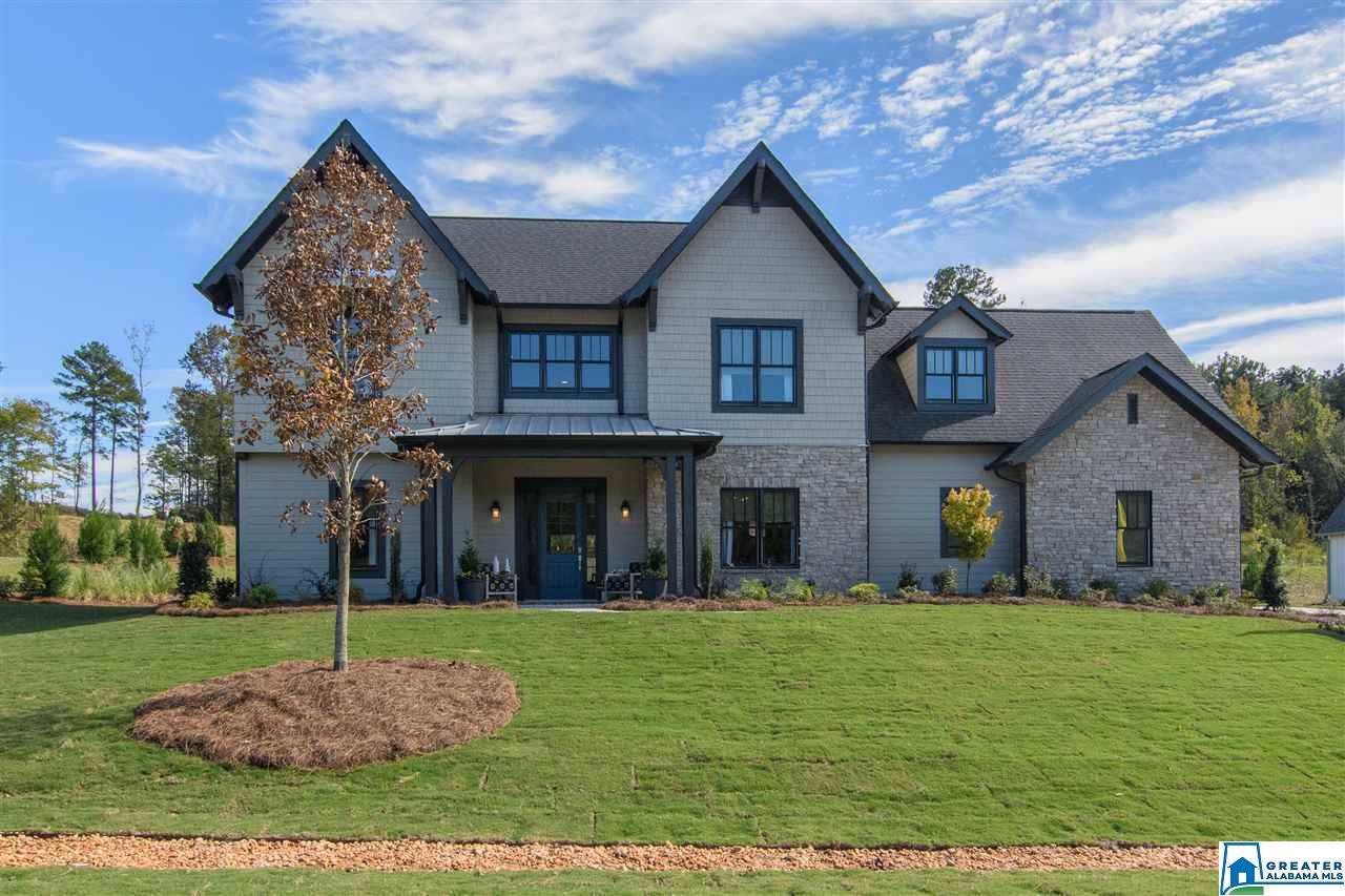 2744 Blackridge Ln - Photo 1