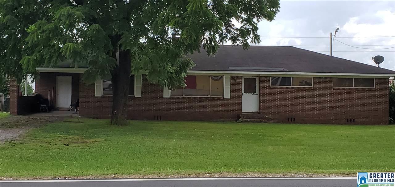 2761 Pawnee Rd - Photo 1