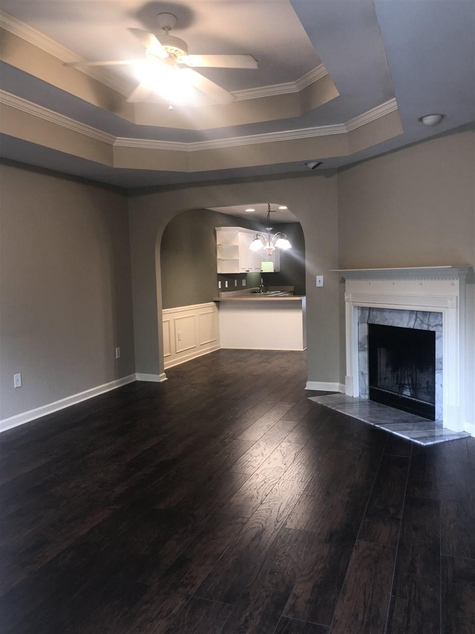 169 Hidden Creek Cove - Photo 1