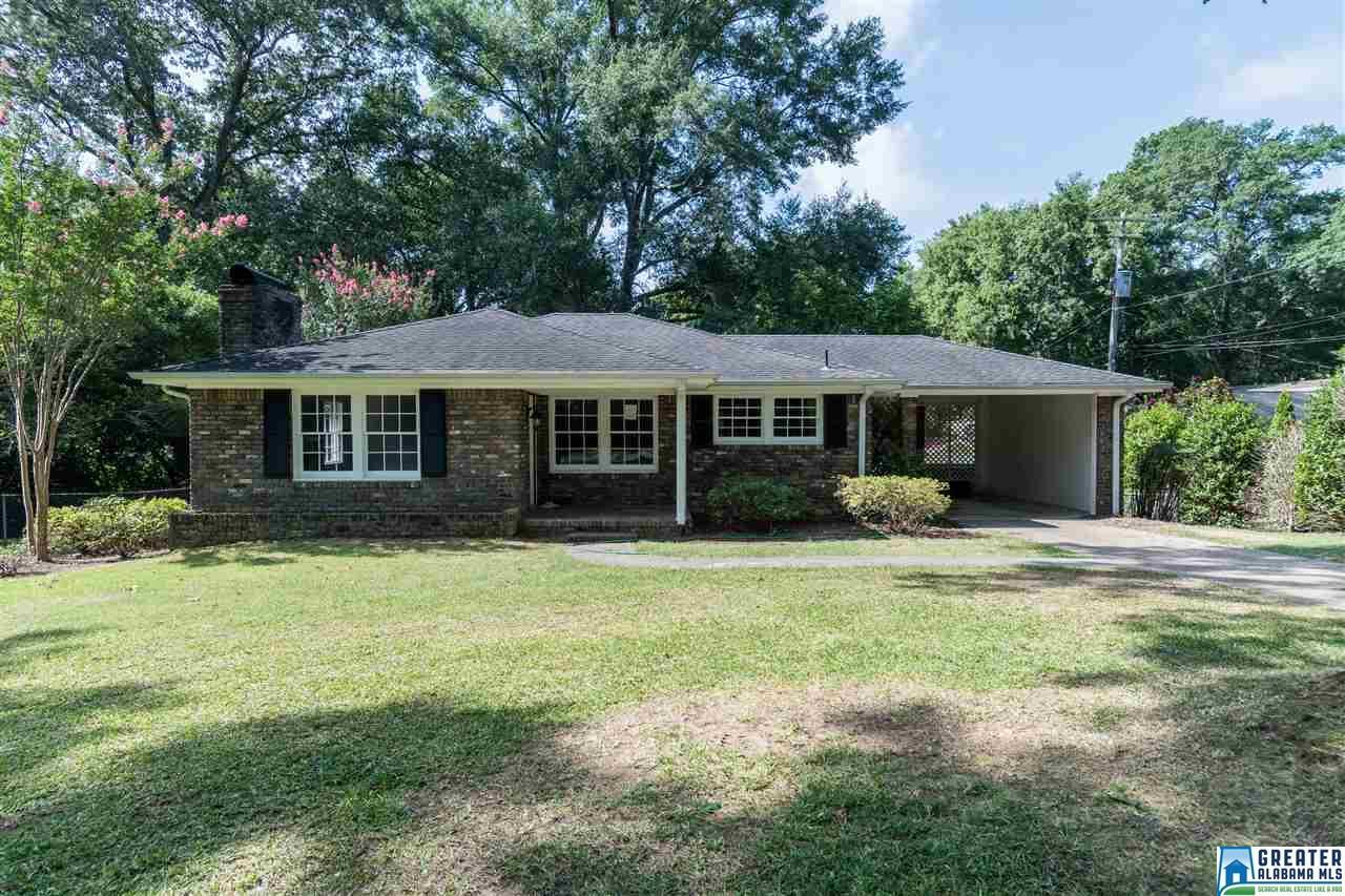 2945 Green Valley Rd - Photo 1