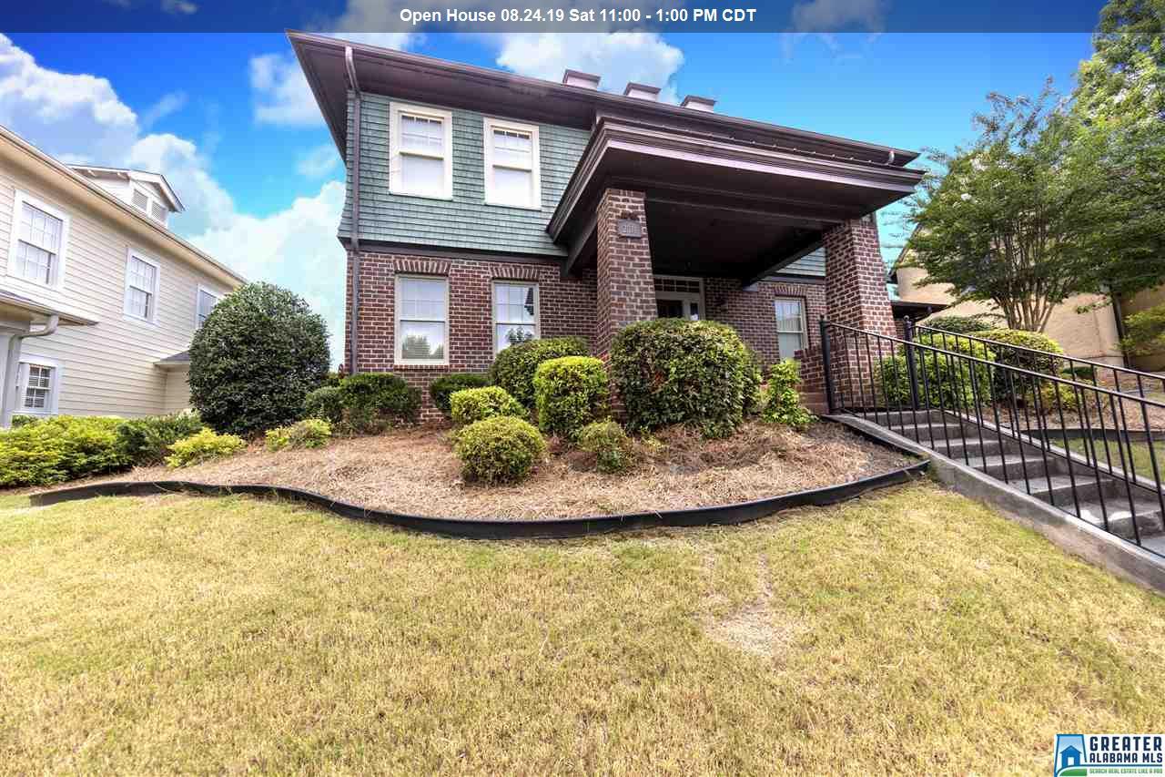 2074 Greenside Way - Photo 1