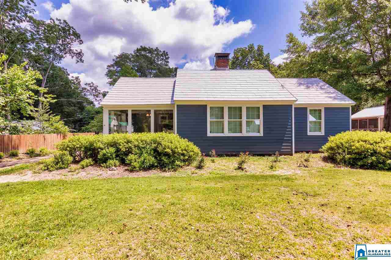 311 Brentwood Ave - Photo 1