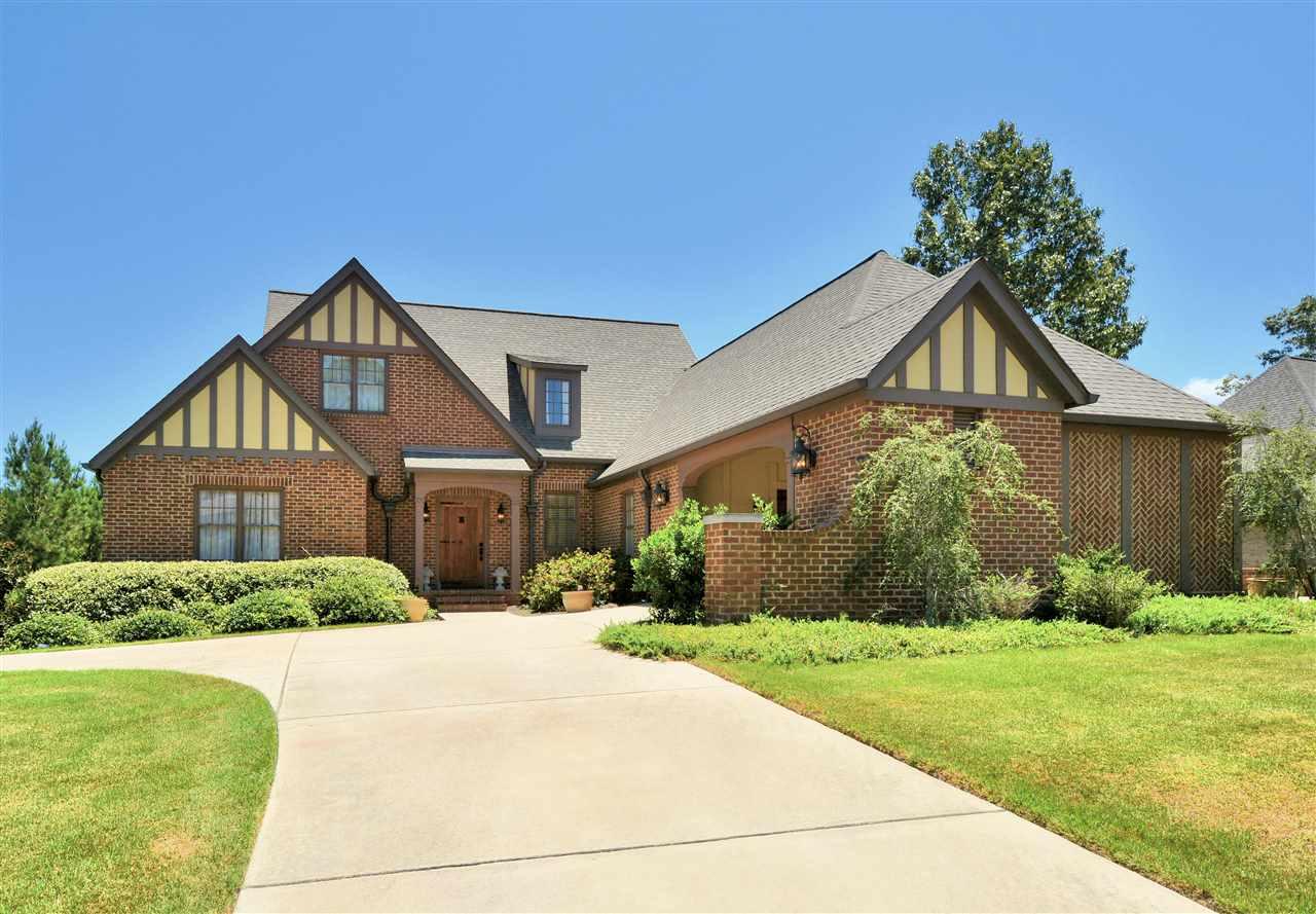 1030 Fairfield Ln - Photo 1