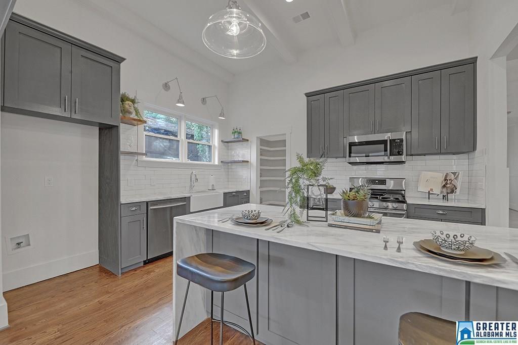 4244 2ND AVE - Photo 1