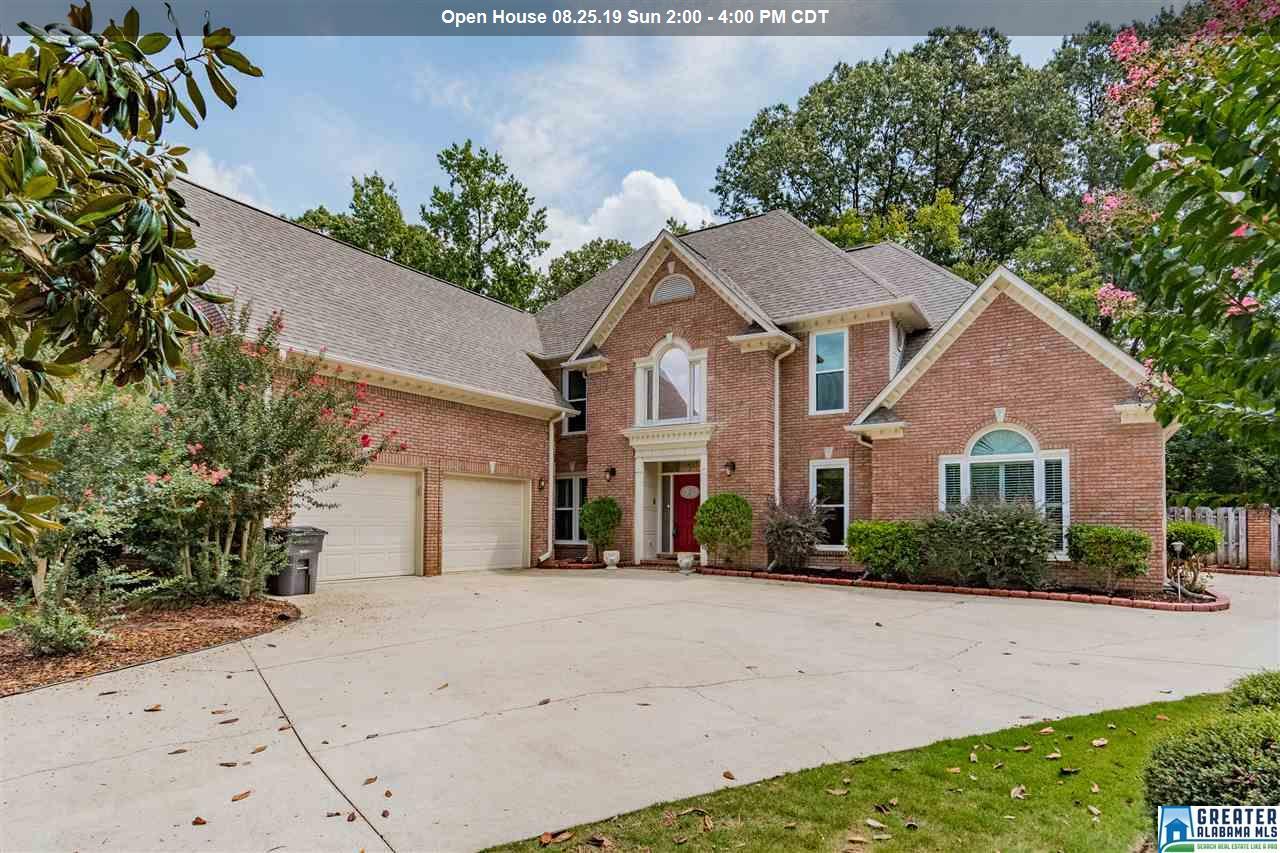 1835 Polo Ct - Photo 1
