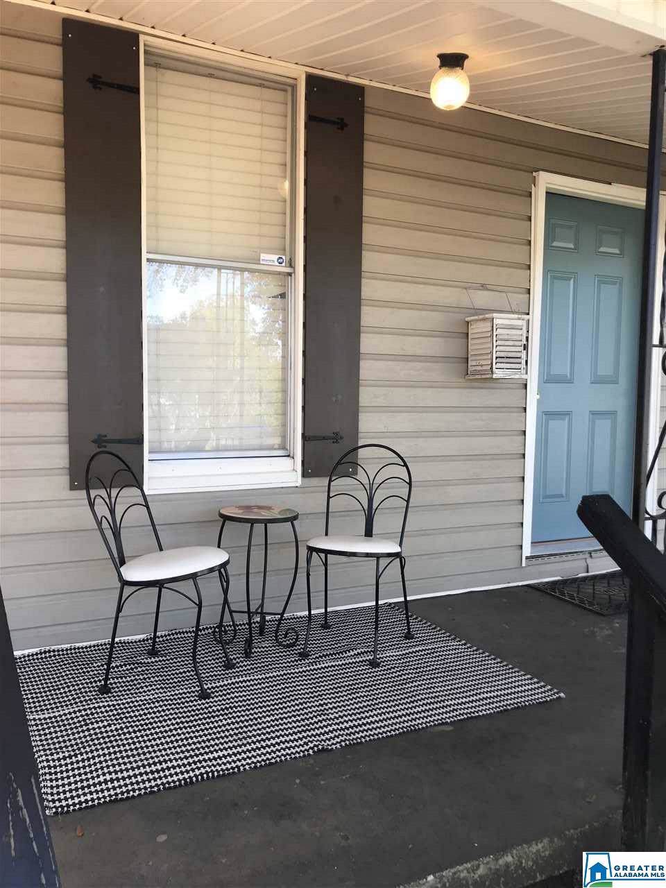 2998 Phillips Rd - Photo 1