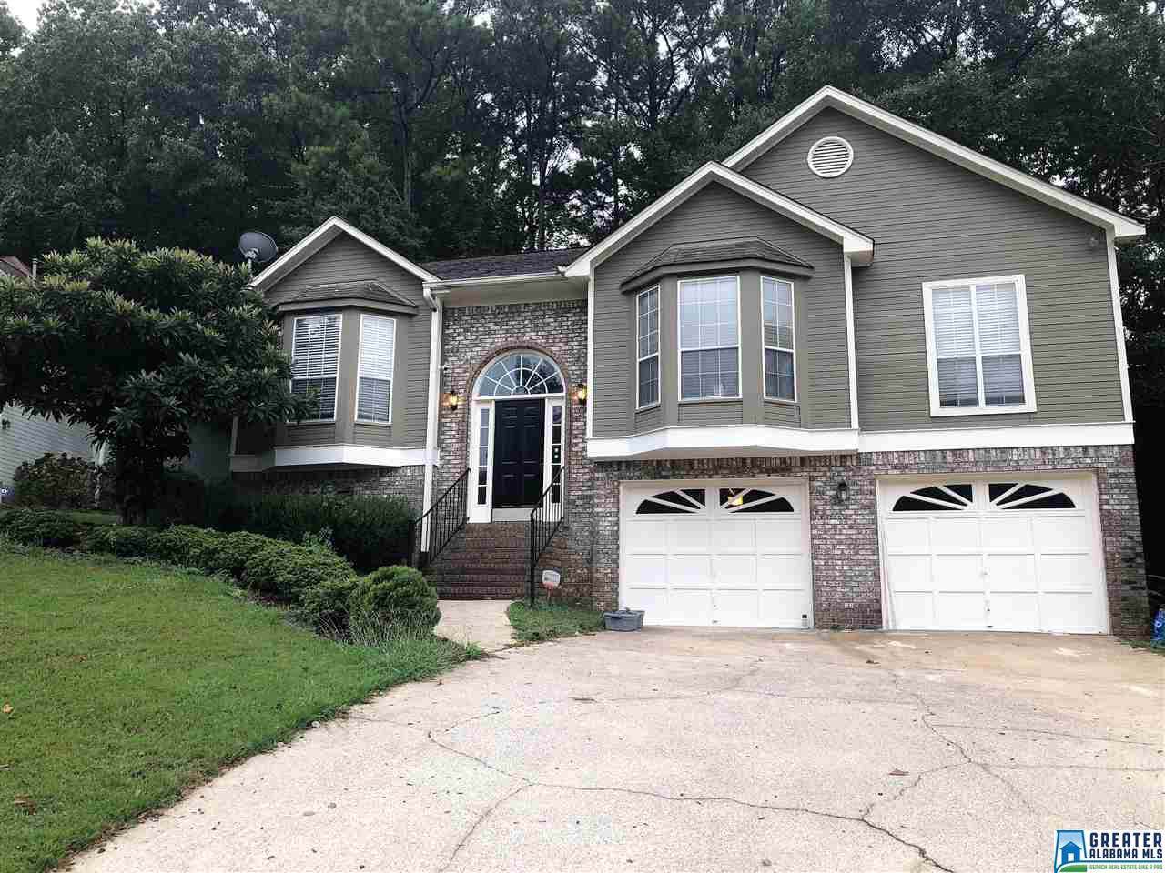 1240 Deer Trail Rd - Photo 1