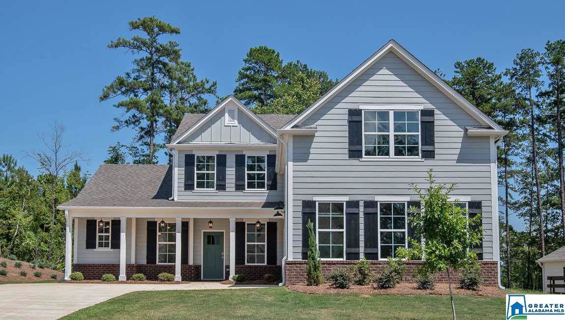 7959 Gristmill Dr - Photo 1