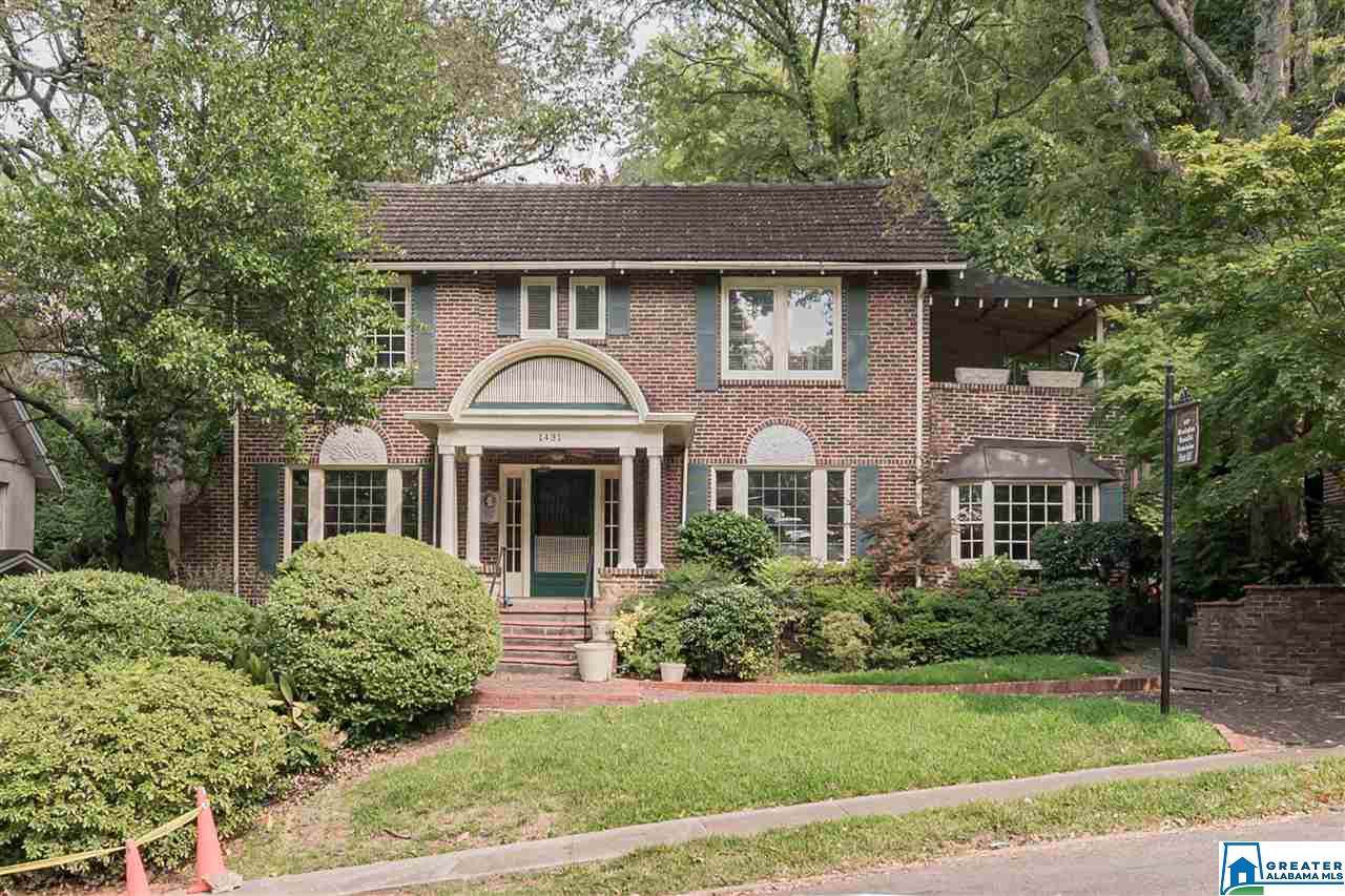1431 33RD ST - Photo 1