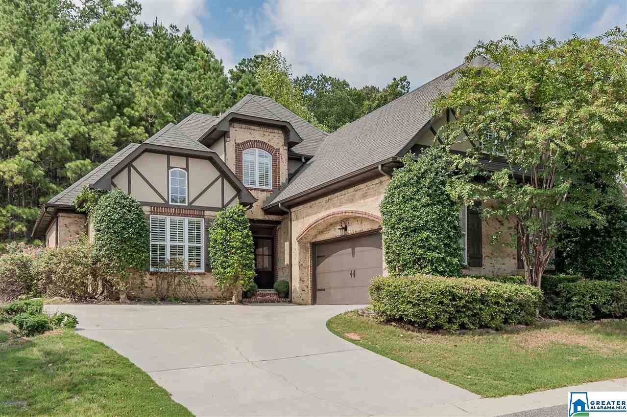 5467 Villa Trc - Photo 1