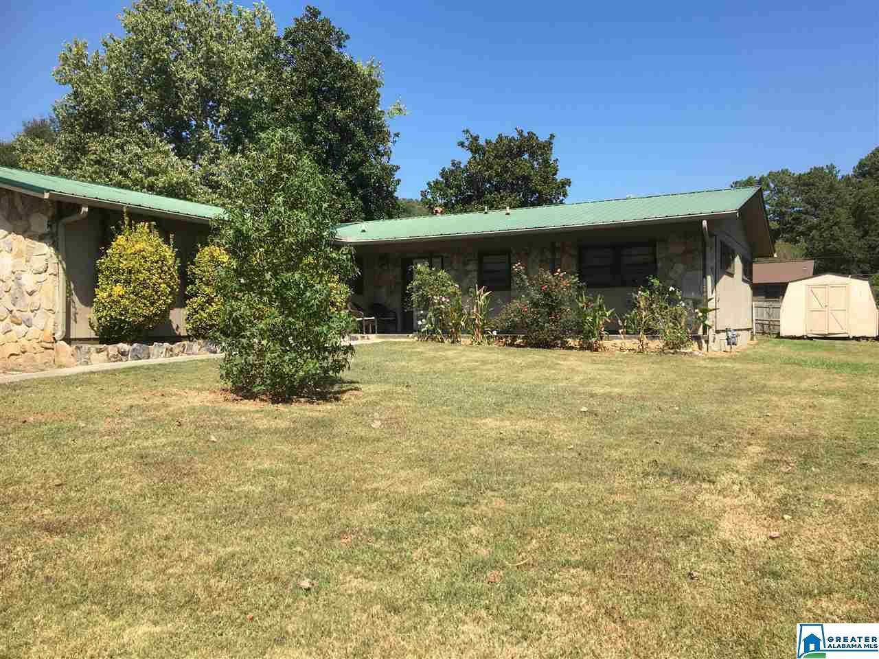1821 Diane Dr - Photo 1