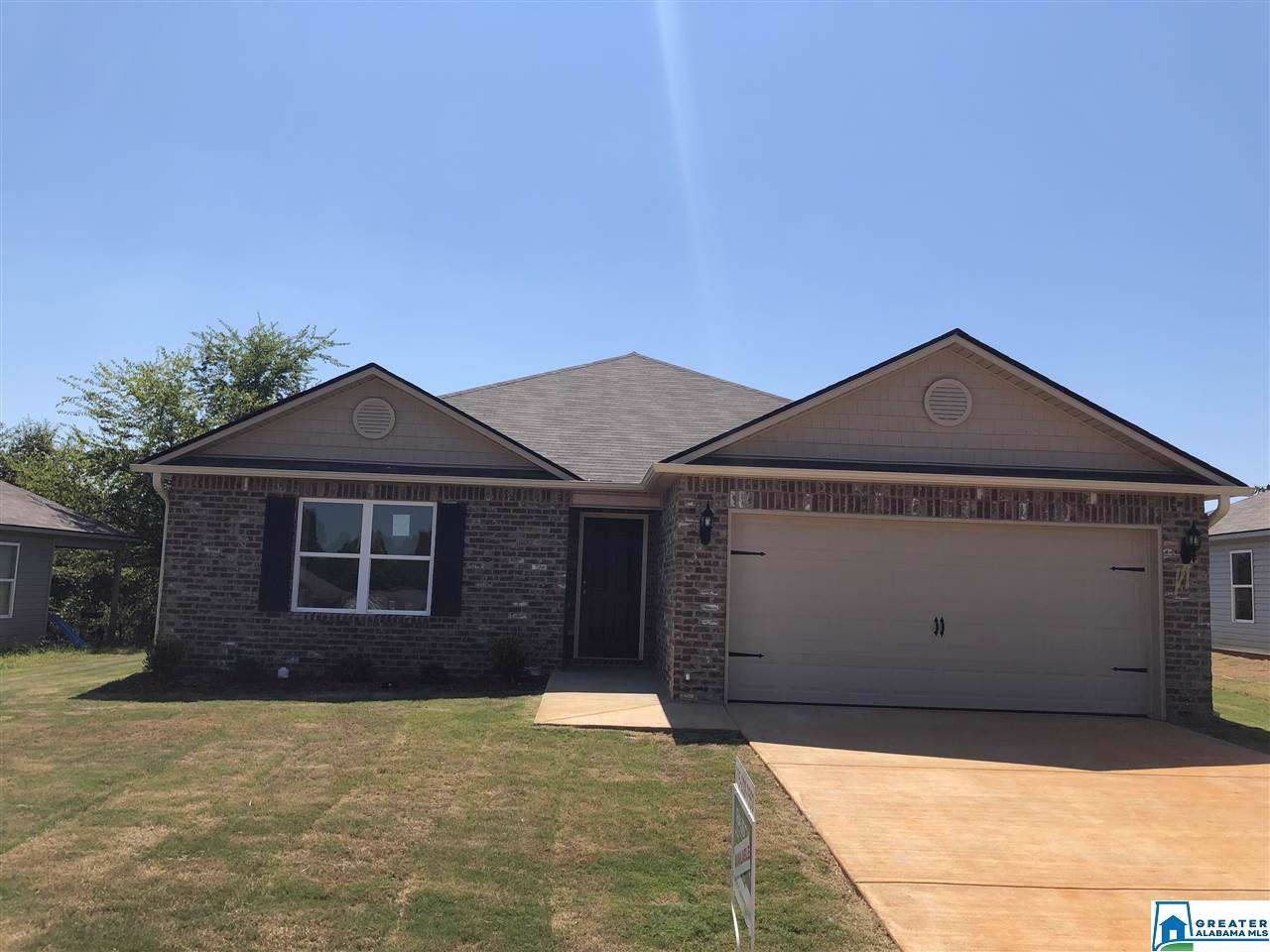 152 Cambridge Park Dr - Photo 1