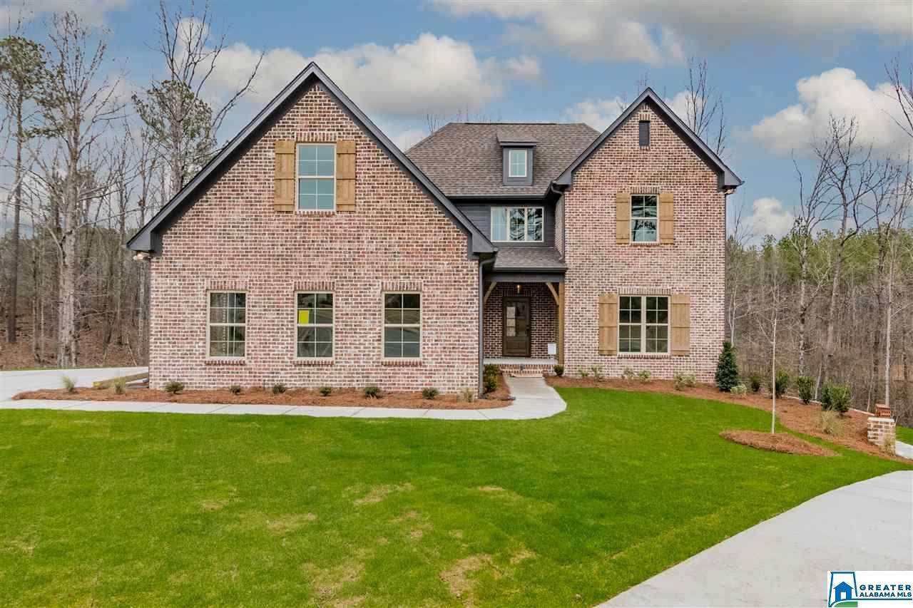 159 Birkdale Ln - Photo 1
