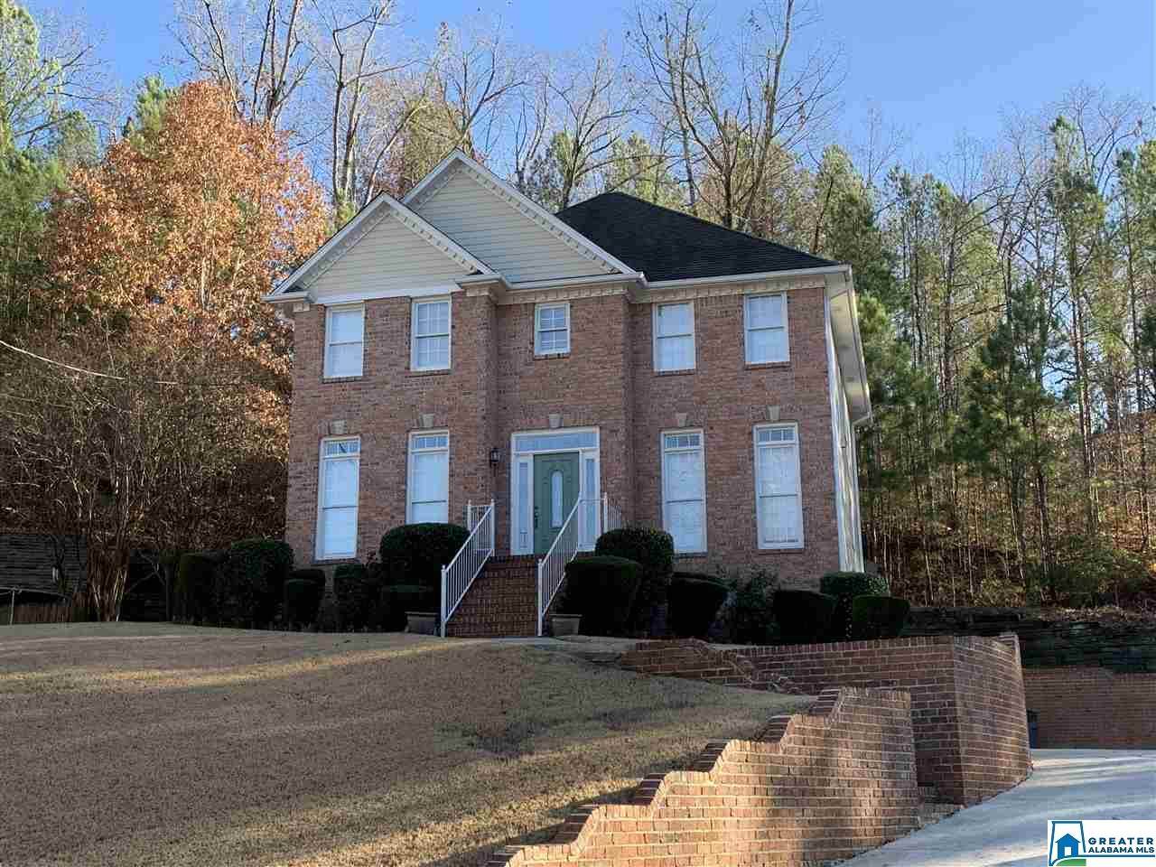 1933 Valewood Cir - Photo 1