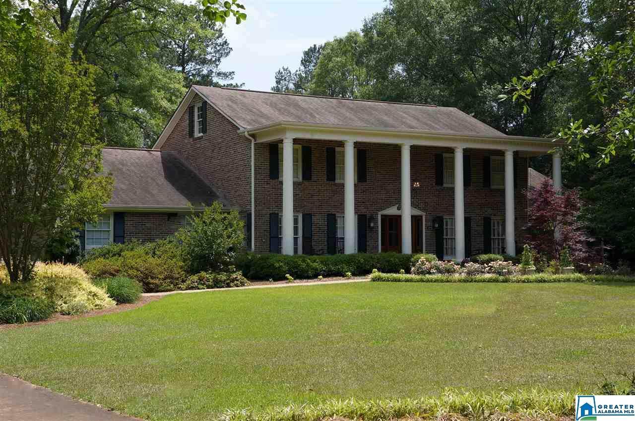 2212 Lang Rd - Photo 1 2212 Lang Rd - Photo 1
