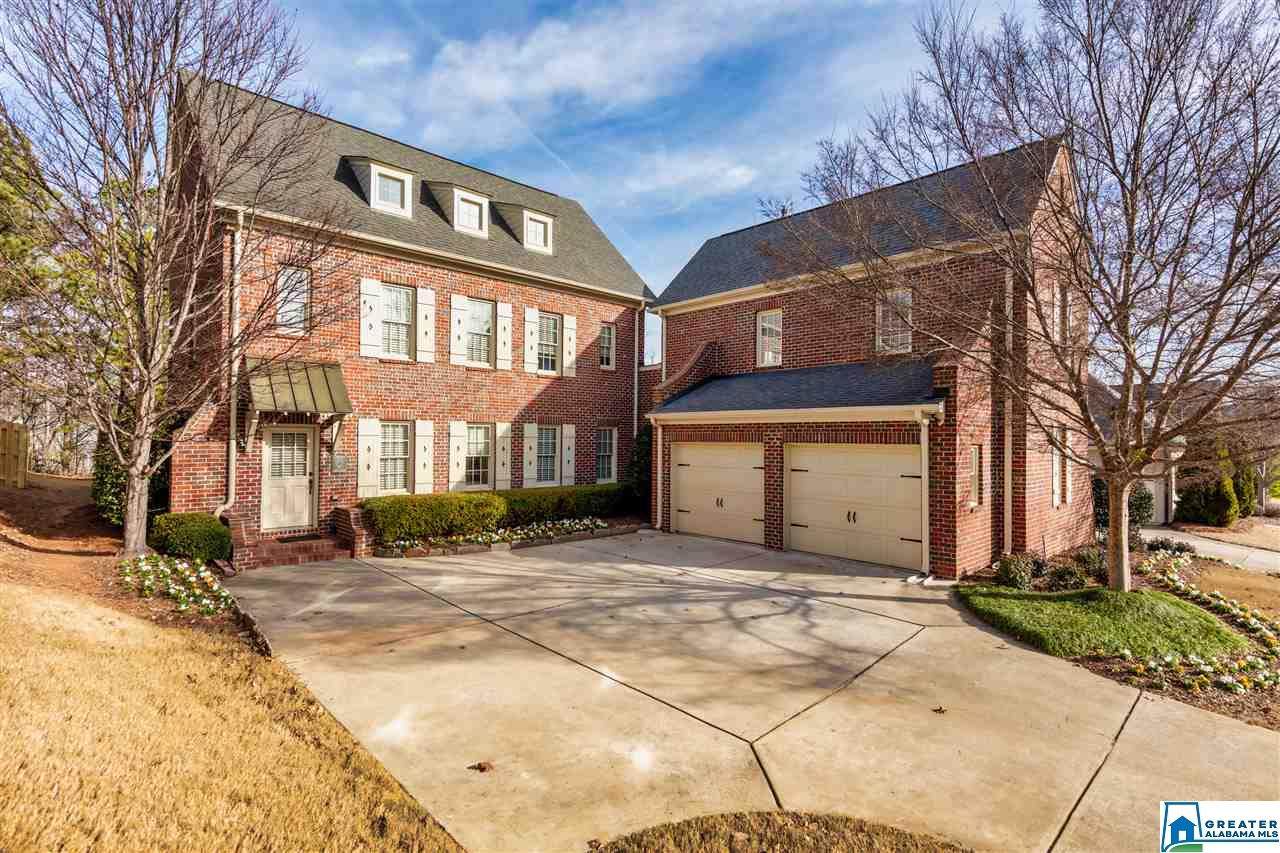 2069 Greenside Way - Photo 1