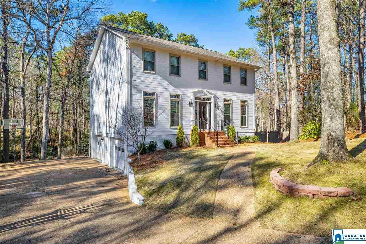 2416 Walking Fern Ln - Photo 1