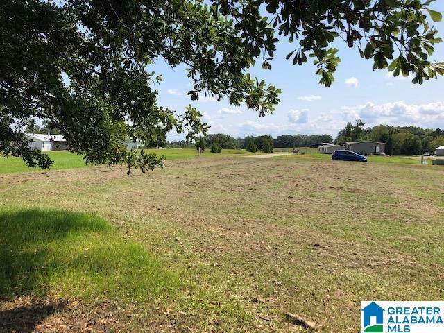 108 Morning Dove Way - Photo 1