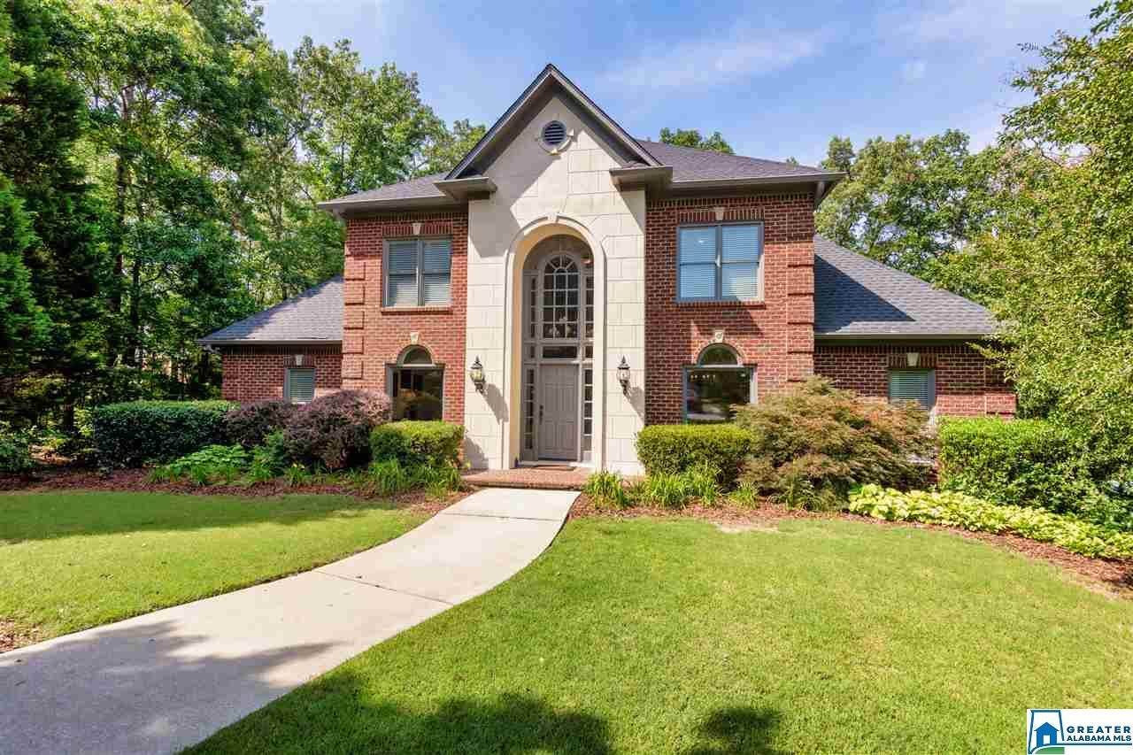 2049 Shandwick Terr - Photo 1