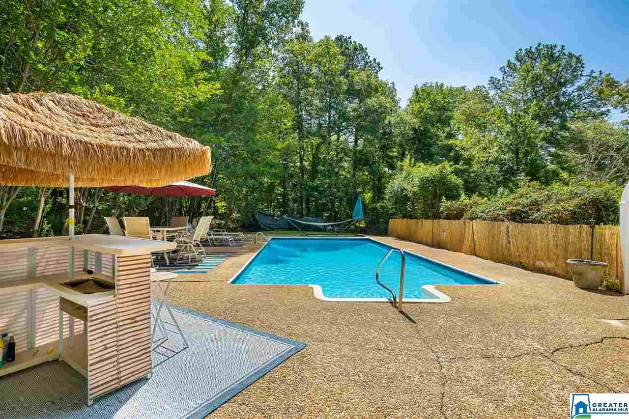 431 Royal Oaks Dr - Photo 1