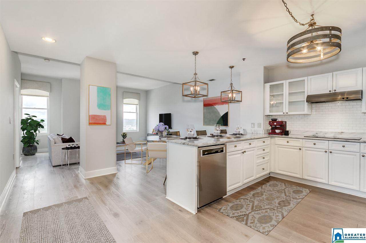 2024 2ND AVE - Photo 1