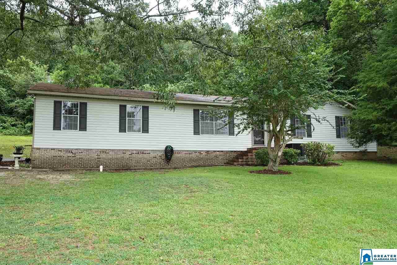 130 King Valley Dr - Photo 1