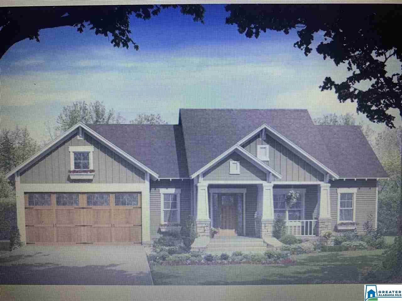 275 Elm Way - Photo 1
