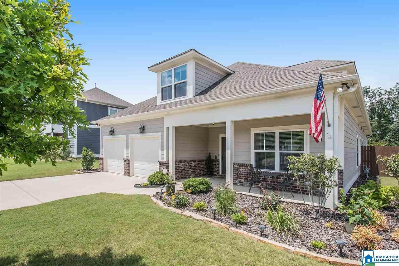 4422 Old Cahaba Pkwy - Photo 1