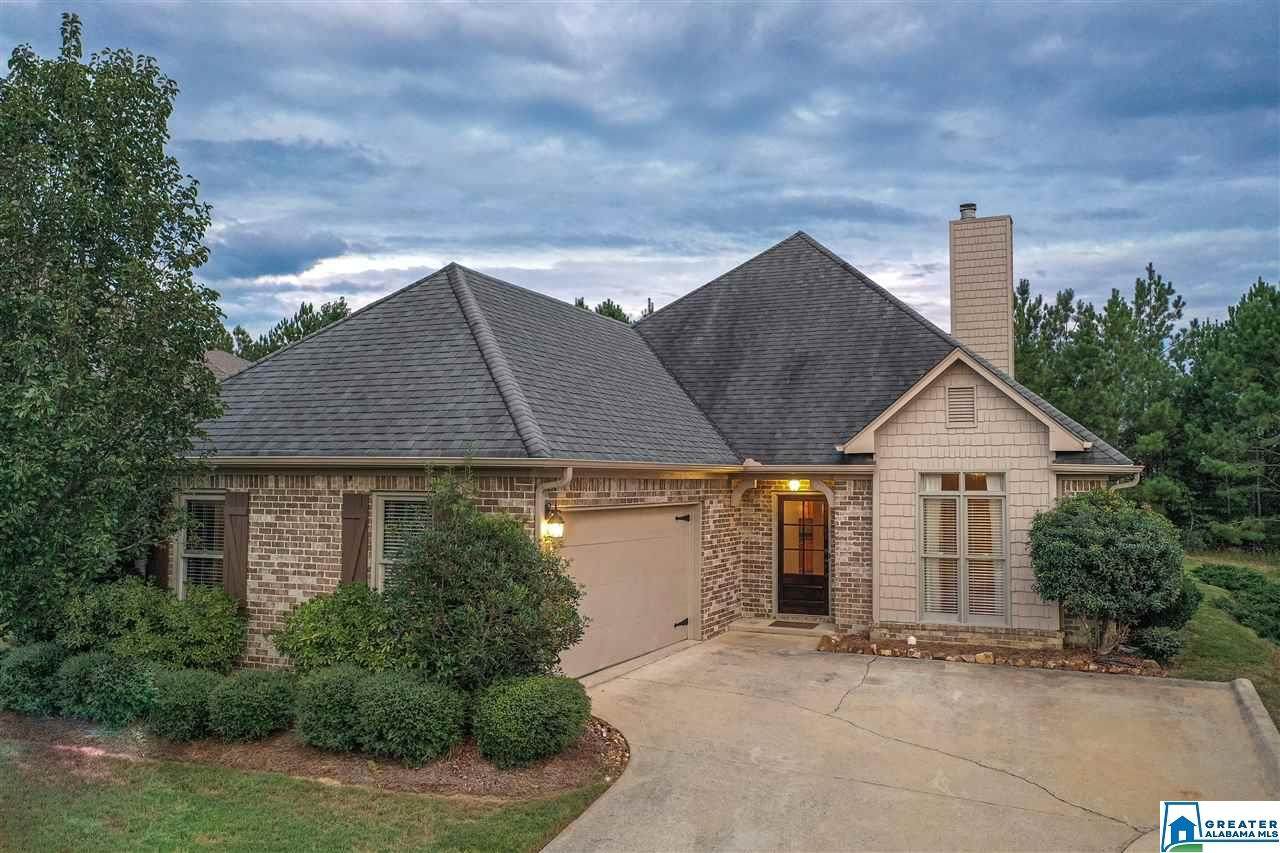 3040 Chelsea Park Ridge - Photo 1