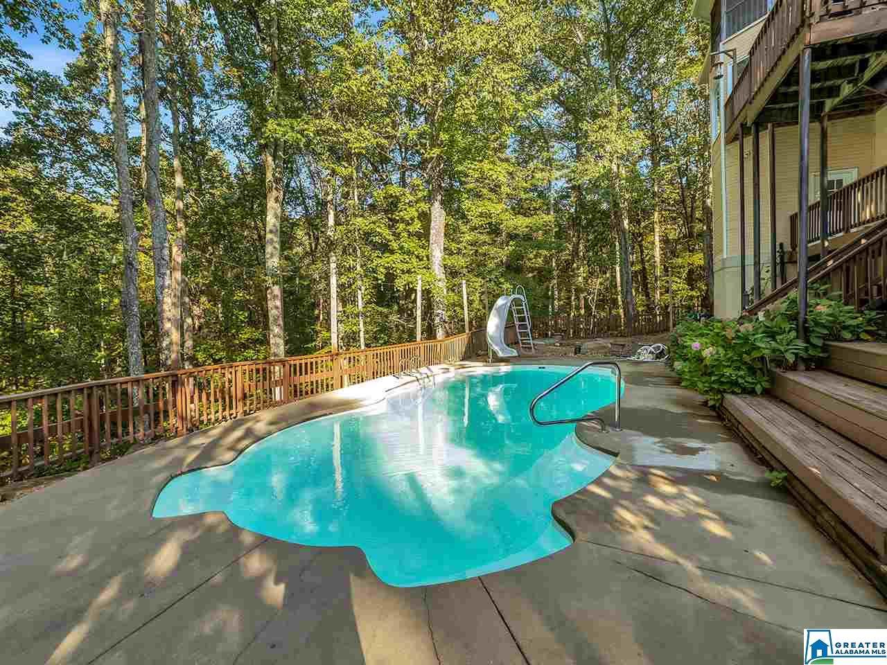 1044 Cole Cir - Photo 1