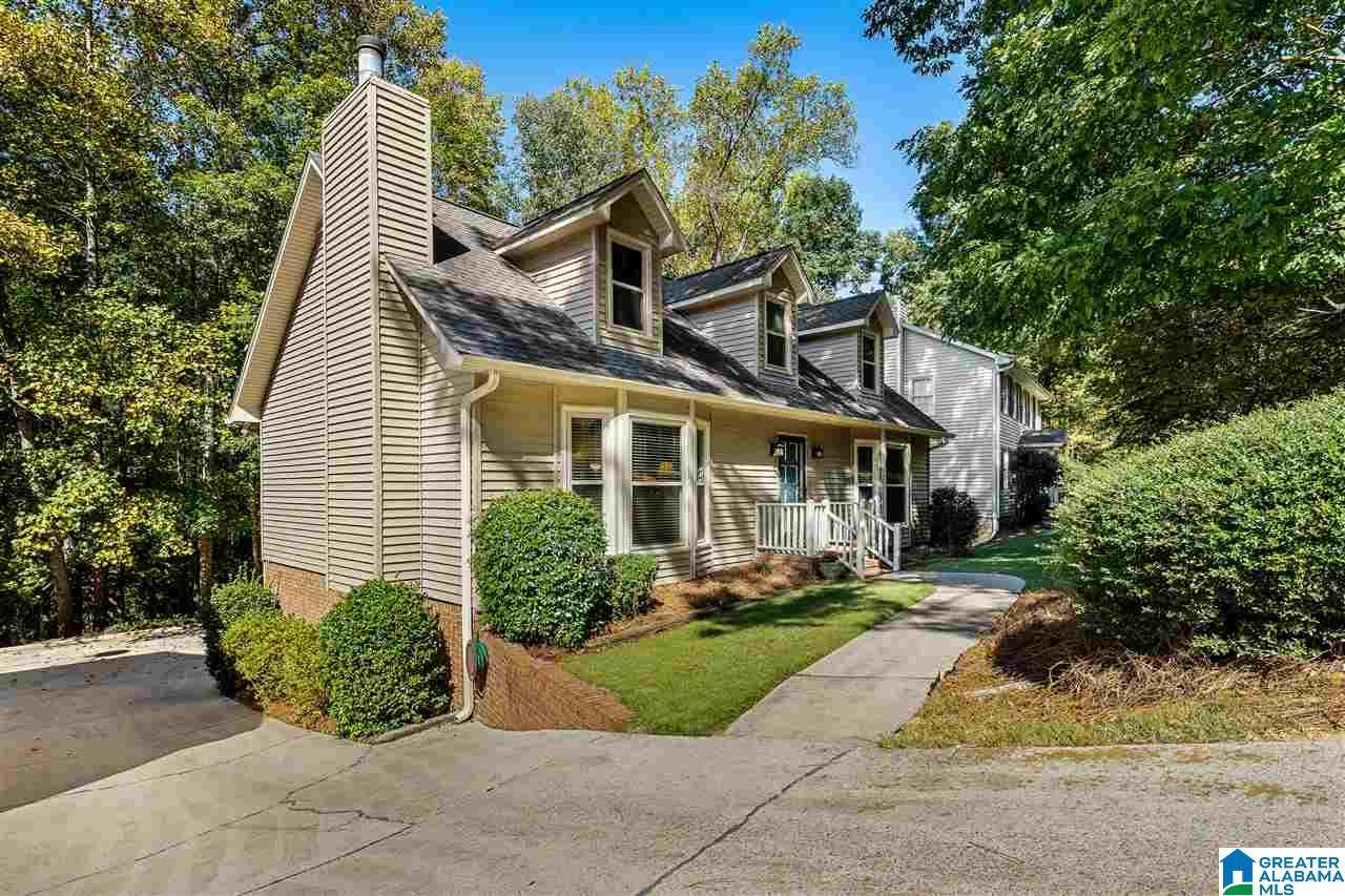 2916 Panorama Trail - Photo 1