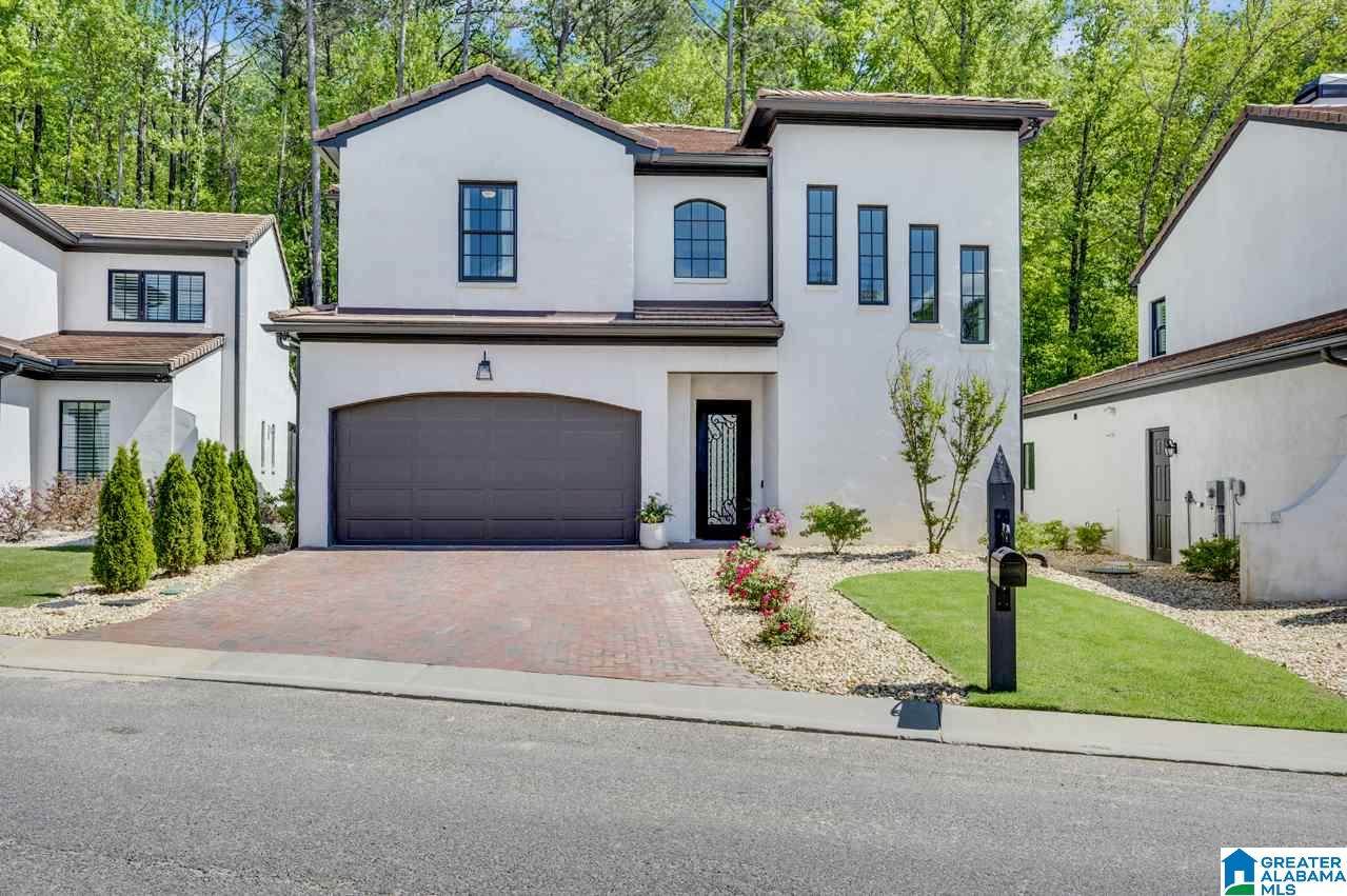 3737 Villa Drive - Photo 1