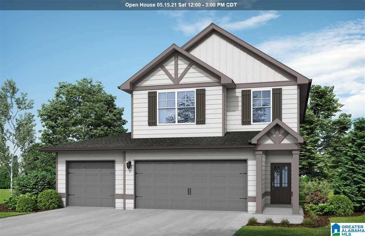 9964 Hunter Place - Photo 1
