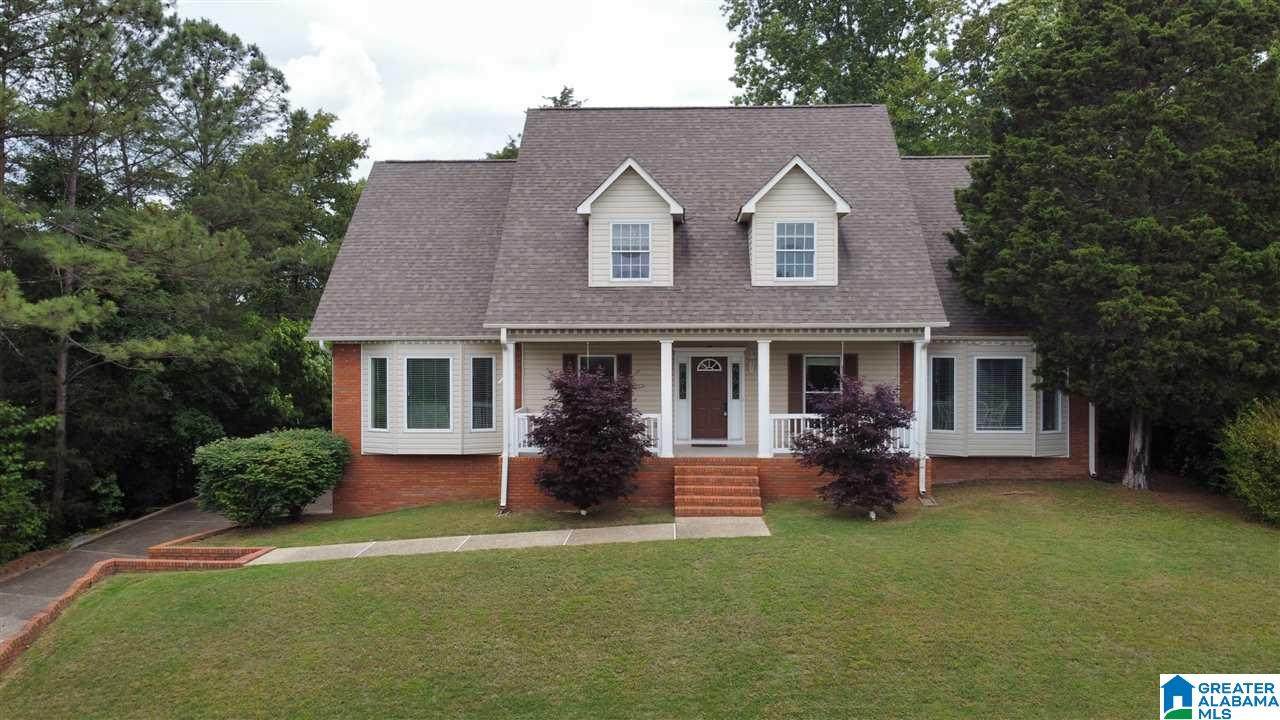 7825 Laura Street - Photo 1