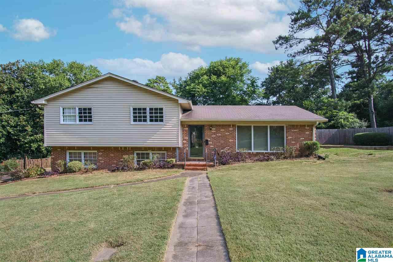3405 Kettering Lane - Photo 1