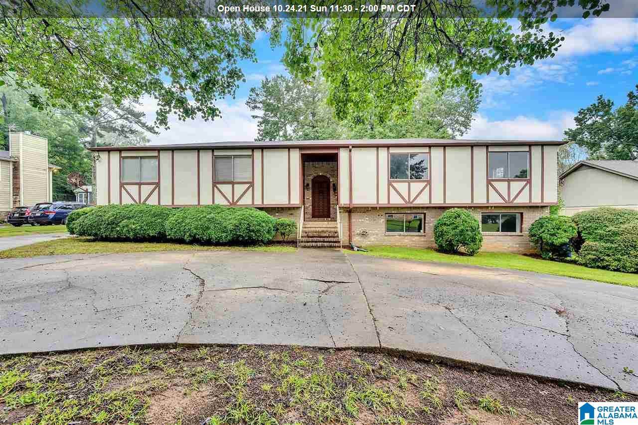 488 Turtle Creek Drive - Photo 1